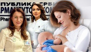 Većina uobičajenih analgetika smatra se bezbednim za dojenje, ali ih treba koristiti isključivo prema preporuci lekara ili farmaceuta