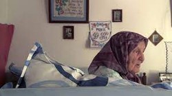 Premiera dokumentu o ostatniej kolonii trędowatych w Europie na festiwalu Nowe Horyzonty