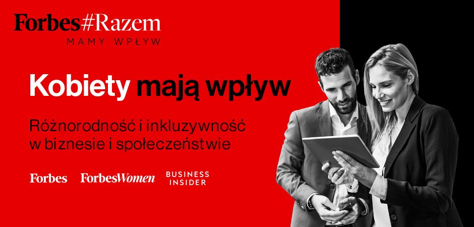 #RazemMamyWpływ