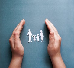 Masz 500 plus do maja? Zobacz, co musisz zrobić. NOWY NABÓR WNIOSKÓW