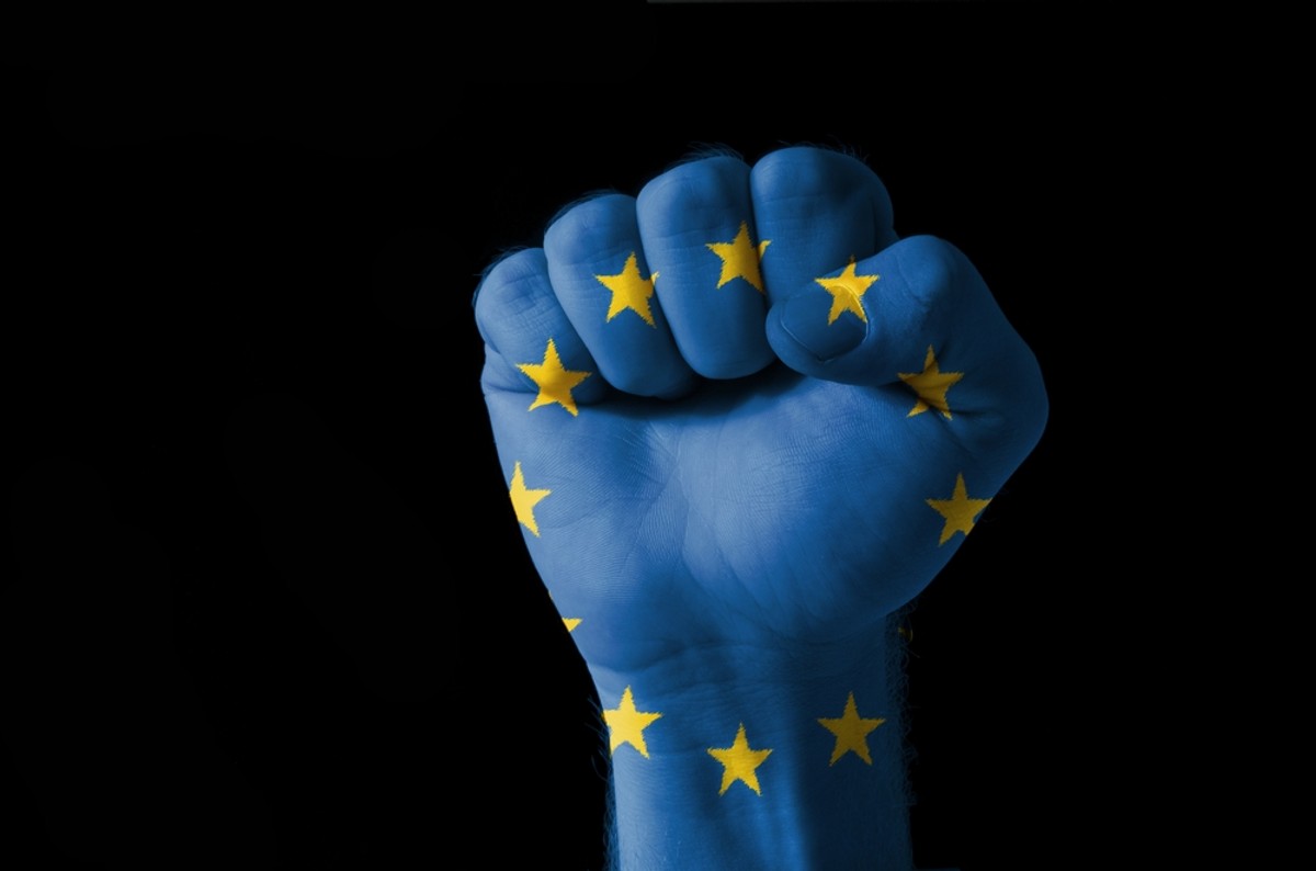Unia Europejska
