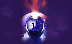 Ogłoszono program 15. festiwalu filmowego Sputnik nad Polską