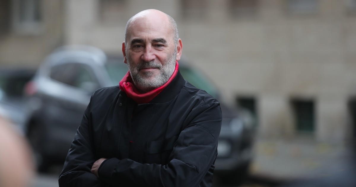 Kulka János megrázó őszinteséggel vallott az állapotáról: „Egy roncs vagyok”