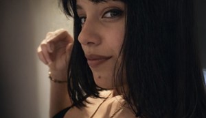 ubijena Zoe Trinkero