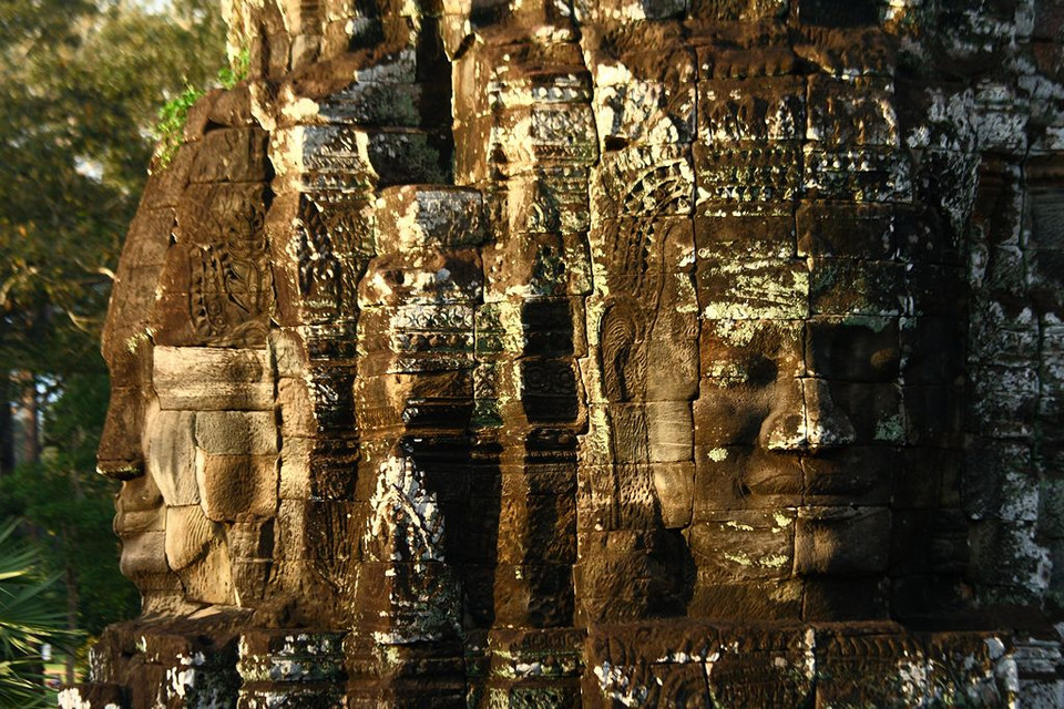 Angkor Wat