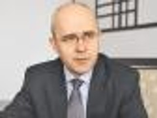 Wątpliwy warunek przyspieszonego zwrotu VAT