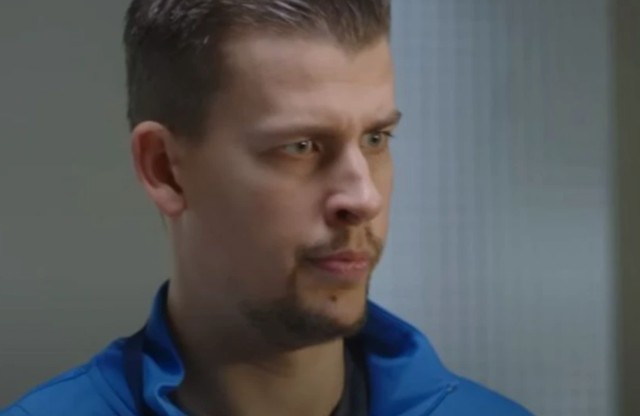 Đuro Brstina