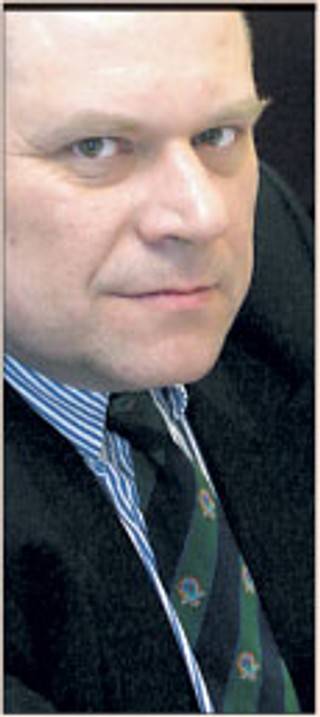 Co oznacza zakaz dyskryminacji w umowach podatkowych