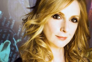 Moya Brennan