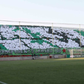 Omonia Nikozja transparent