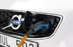 Volvo rozwija auta elektryczne
