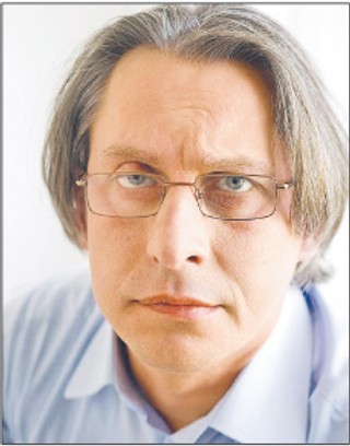 Polskie banki nie są zagrożone zachodnioeuropejskim kryzysem