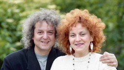 Tadeusz Woźniak prowadził podwójne życie. "Spotykaliśmy się po cichu"