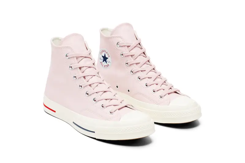 Converse Chuck 70