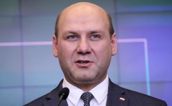 Nowelizacji prawa medialnego zagraża polityce zagranicznej? Szef MSZ odpowiada