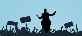 200 tys. zł to za mało, by przeżyć. Polskie elity są oderwane od rzeczywistości