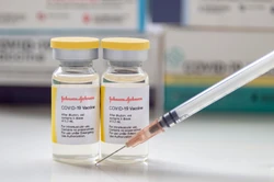 WHO także zaakceptowała szczepionkę Johnson&Johnson