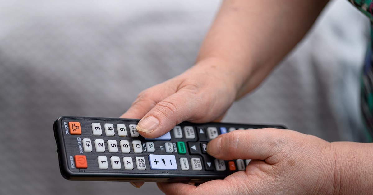 Likwidacja abonamentu RTV od 2027. Jest projekt ustawy i konkretna data zmian