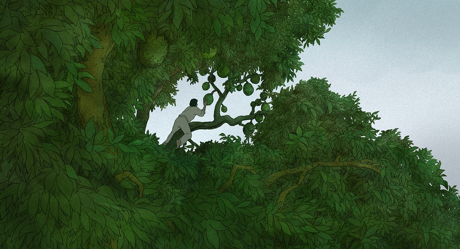 RT-007a-0480-Icom-150901