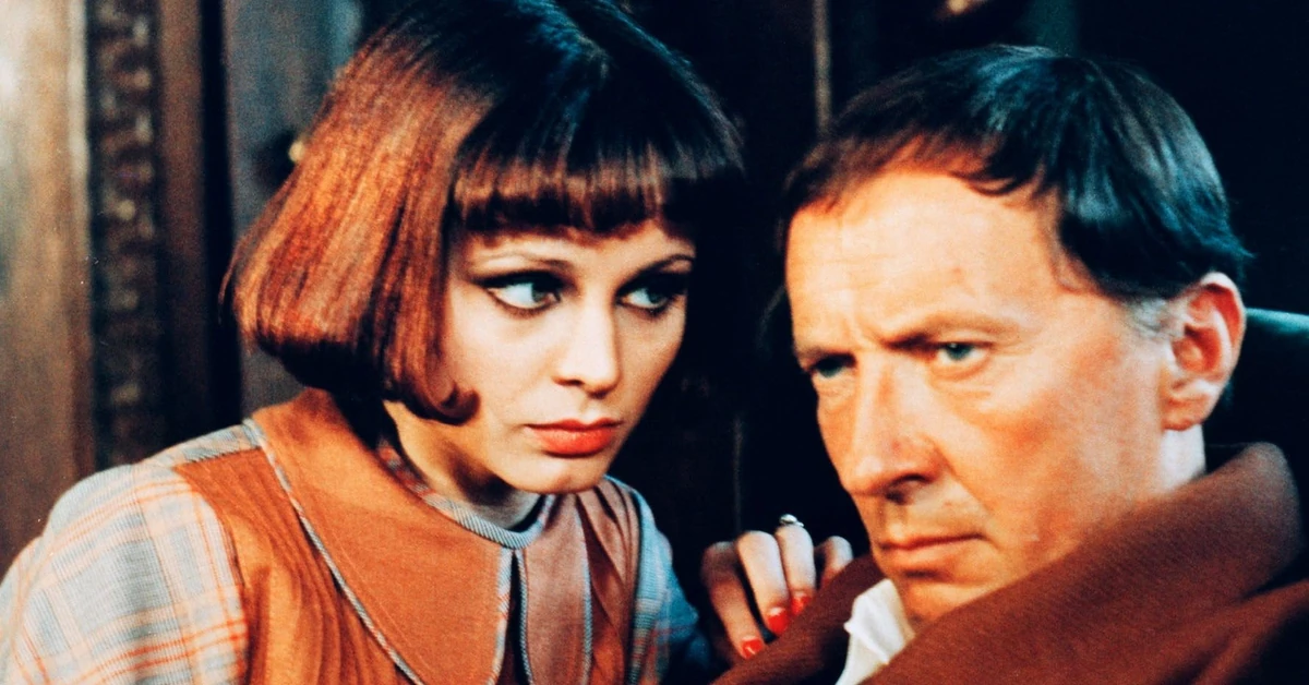 Bardzo trudny quiz z polskich seriali. Kłopoty już od pierwszego pytania