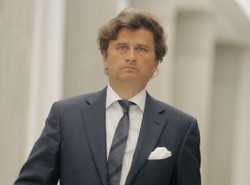 Palikot przed sądem: Jestem niewinny