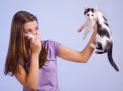 Alergia może zabić. Które uczulenie jest niebezpieczne? ROZMOWA