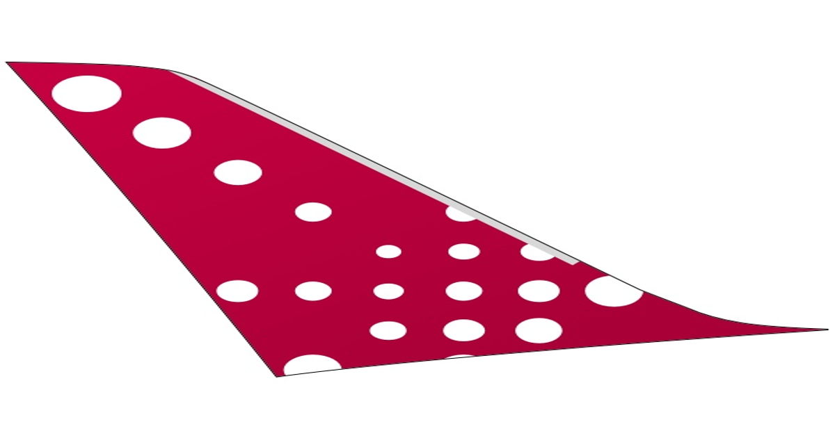www.aerotelegraph.com
