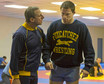 "Foxcatcher": premiera 9 stycznia