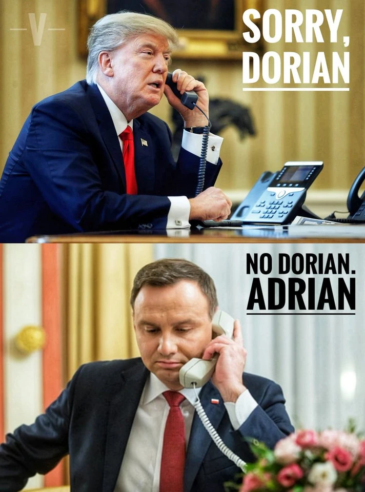 Hs0k9kpTURBXy9hYjFhYzE0NzkxYzIyYjU2Mzg1N