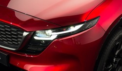 Znika największy problem aut spalinowych. Mazda: Oto silnik idealny