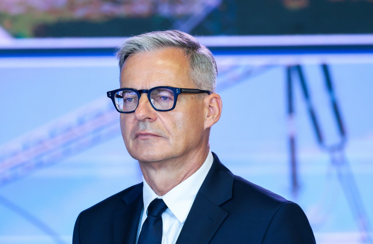 Czy BGK ma receptę na uzależnienie od chwilówek? Oto plan na oddłużenie szpitali