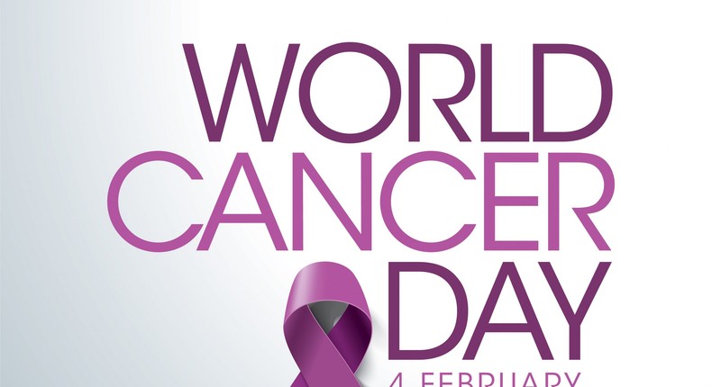 World Cancer Day