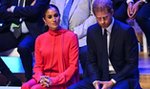 Meghan i Harry stracili pracę za miliony. Były szef ujawnił dlaczego i wulgarnie ich podsumował