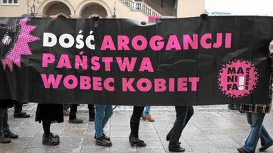 Komitet Stały RM przyjął krajowy program ws. równego traktowania