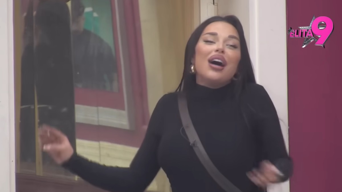 Sofija Janićijević