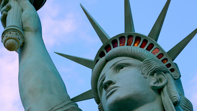 Statua Wolności: 35 ciekawych faktów i przydatnych informacji