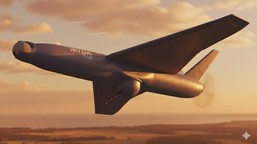 polskie cudeńko zmiecie z nieba rosyjskie drony. to broń, jakiej nie było