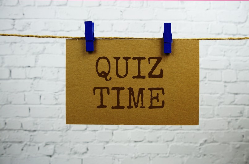 Quiz o gwiazdach z czasów PRL. Dopasuj aktorów i aktorki do filmów oraz seriali. 8/10 możliwe tylko dla pokolenia "Y" i "X"