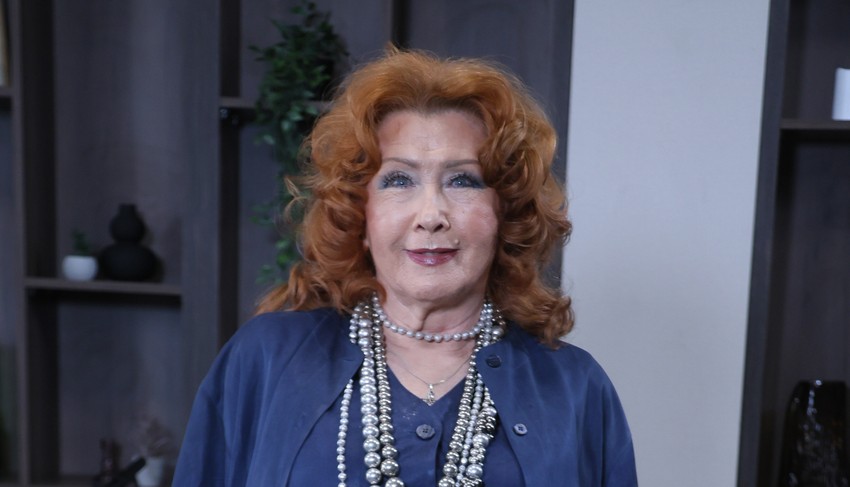 Daliborka Stojšić
