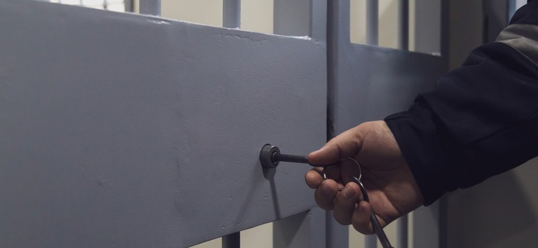 Brytyjski ekspert od krokodyli skazany za zgwałcenie, torturowanie i zabicie kilkudziesięciu psów