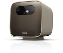 benq-gs2