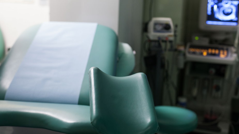 Szpital odmówił pacjentce aborcji powołując się na opinię Ordo Iuris