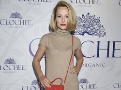 Matka (nie)Polka, ale szczęśliwa. Jak dziecko zmieniło życie Mariety Żukowskiej