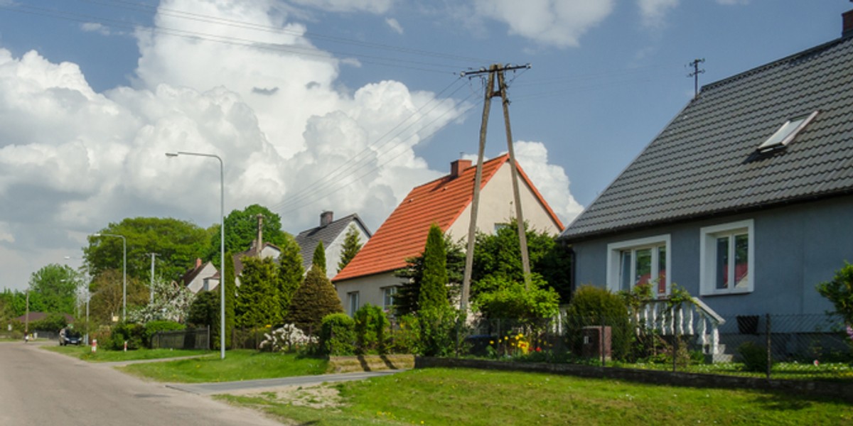 W Czystym powietrzu plus maksymalna kwota dotacji wyniesie 79 tys. zł