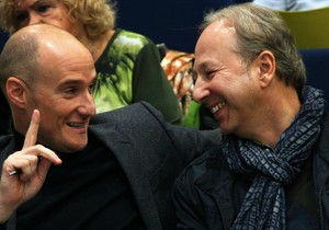 Demokratska stranka sednica glavnog odbora