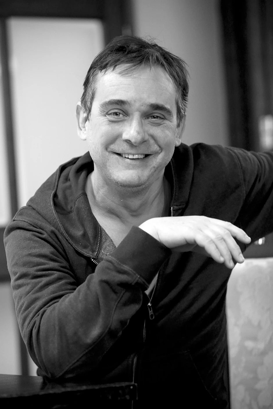 Snimanje emisije RTS 031017 RAS foto Vladimir Zivojinovic (4)