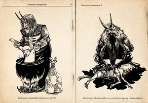 finski deda mraz foto imgur