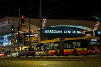 Czego Czesi zazdroszczą Polakom? Historyk: w Polsce dokonała się rewolucja