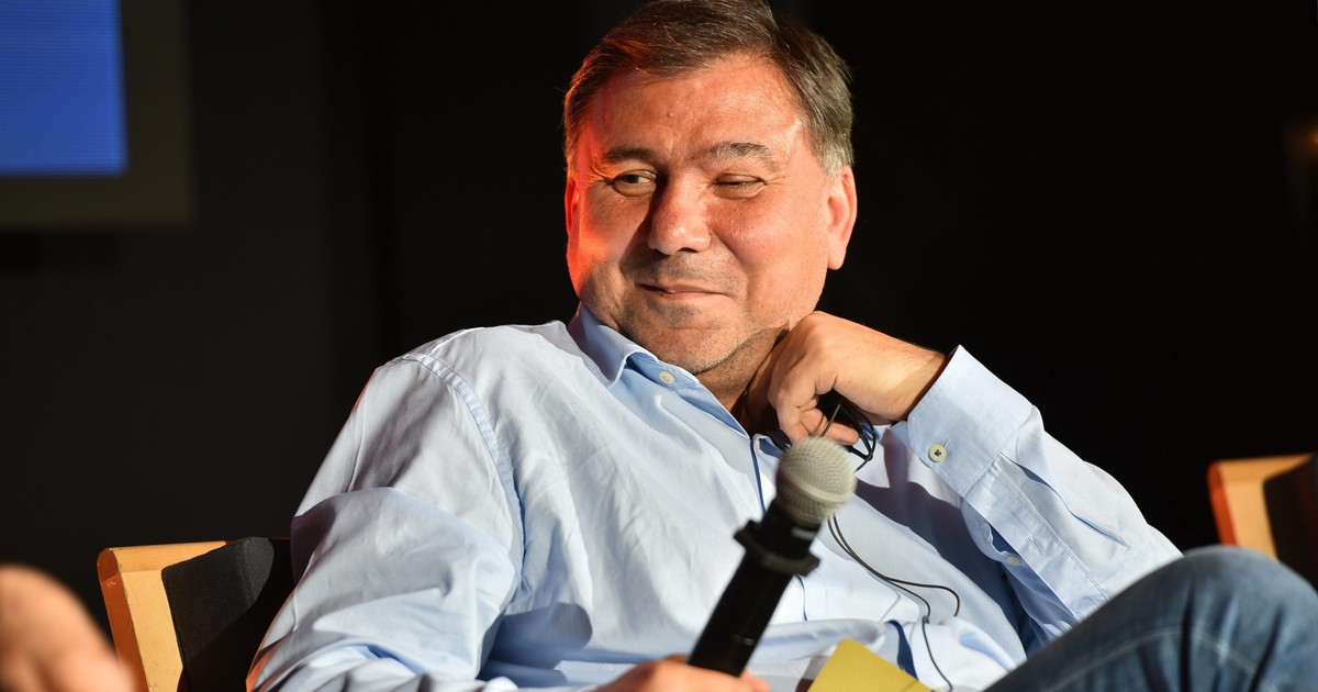 Iwan Krastew: Europa jest dziś w momencie zawrotu głowy. Świat jutra nie będzie podobny do tego, który znamy