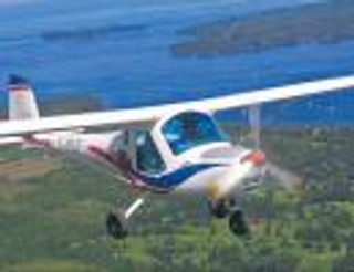 Latać każdy może. Niepotrzebna jest nawet licencja pilota